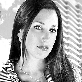 完整安装包的在线ddos网页端