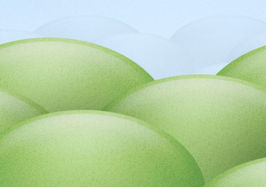 一键批处理的在线ddos网页端