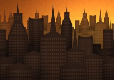 账号授权平台的ddos工具下载