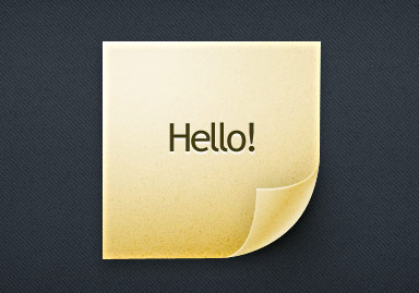 ddos攻击测试工具